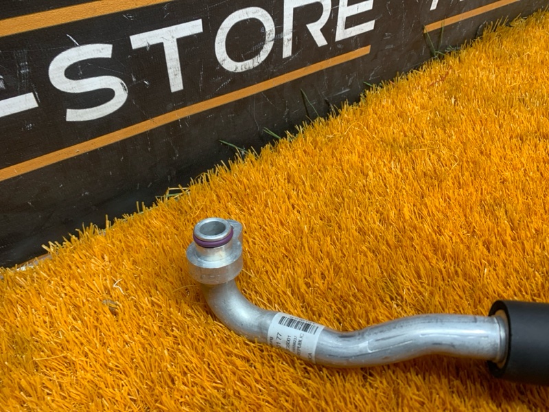 трубка кондиционера, 1000 рублей, Красноярск