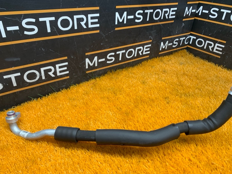 трубка кондиционера, 1000 рублей, Красноярск