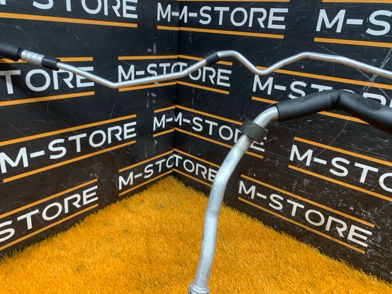 трубка кондиционера, 1000 рублей, Красноярск