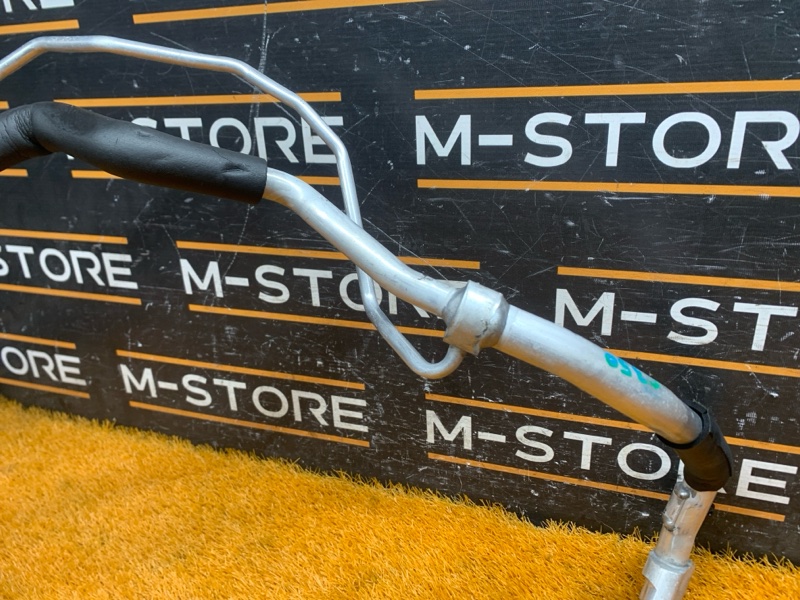 трубка кондиционера, 1000 рублей, Красноярск