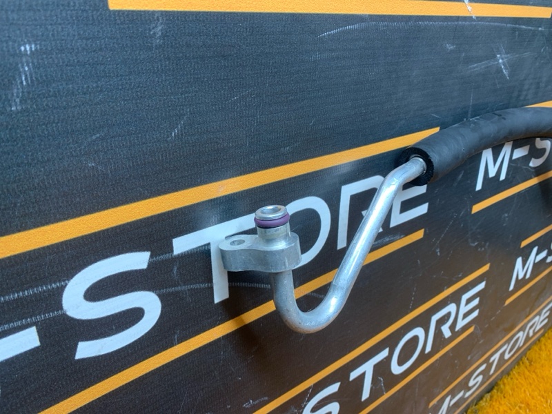 трубка кондиционера, 1000 рублей, Красноярск