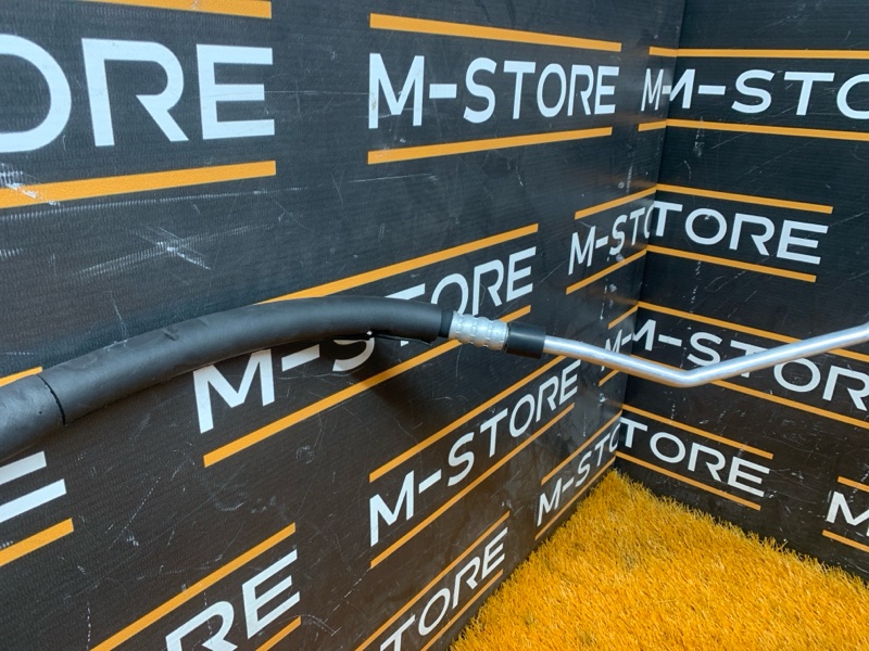 трубка кондиционера, 1000 рублей, Красноярск