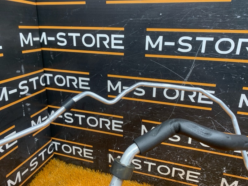 трубка кондиционера, 1000 рублей, Красноярск