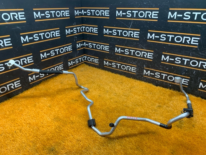 трубка кондиционера, 1500 рублей, Красноярск