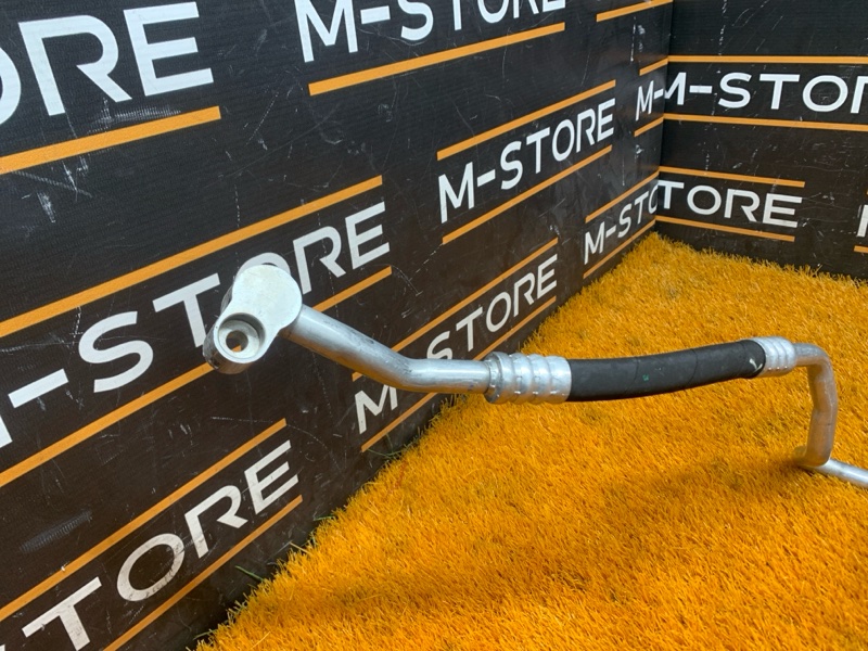 трубка кондиционера, 1500 рублей, Красноярск