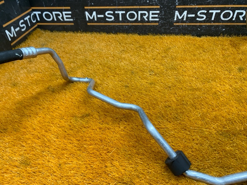 трубка кондиционера, 1500 рублей, Красноярск