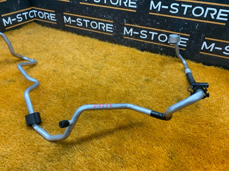 трубка кондиционера, 1500 рублей, Красноярск