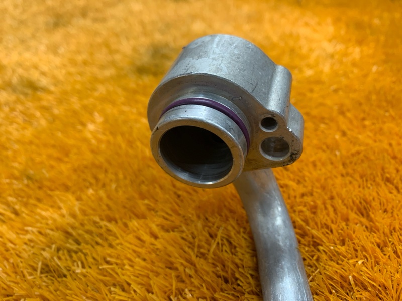 трубка кондиционера, 1500 рублей, Красноярск