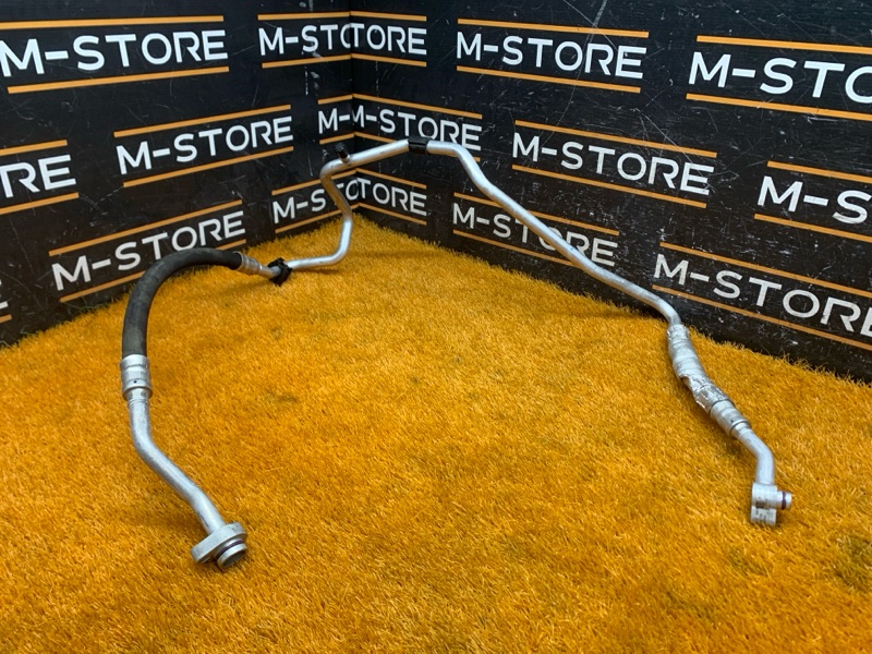 трубка кондиционера, 1300 рублей, Красноярск