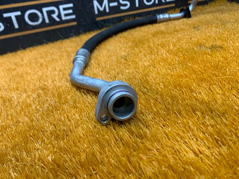 трубка кондиционера, 1300 рублей, Красноярск