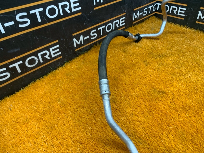 трубка кондиционера, 1300 рублей, Красноярск