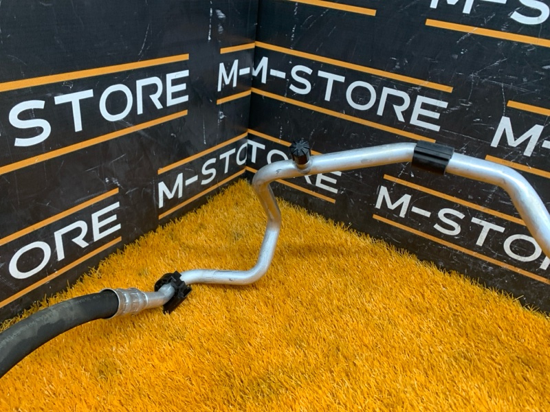 трубка кондиционера, 1300 рублей, Красноярск