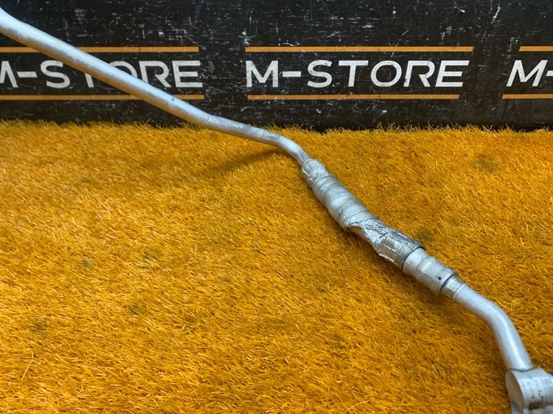 трубка кондиционера, 1300 рублей, Красноярск