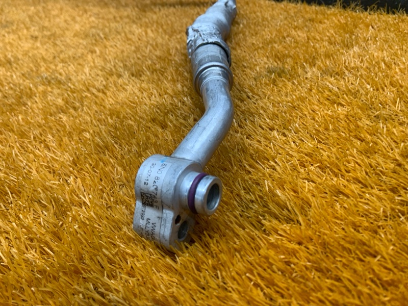 трубка кондиционера, 1300 рублей, Красноярск