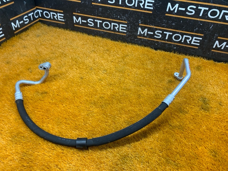 трубка кондиционера, 2500 рублей, Красноярск