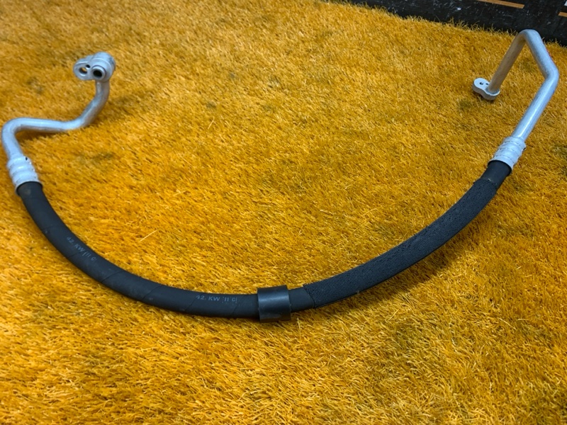 трубка кондиционера, 2500 рублей, Красноярск