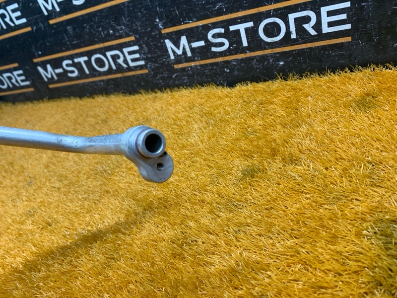 трубка кондиционера, 2500 рублей, Красноярск