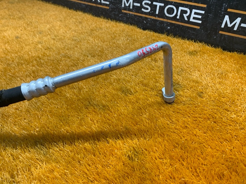 трубка кондиционера, 2500 рублей, Красноярск