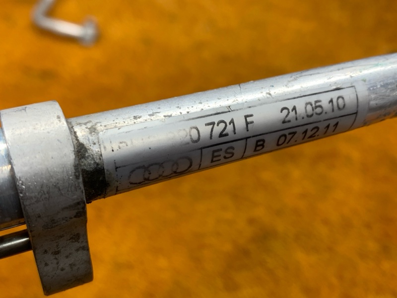 трубка кондиционера, 2500 рублей, Красноярск