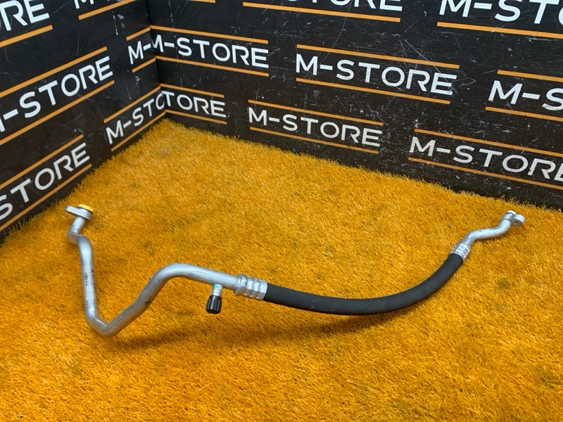 трубка кондиционера, 2060 рублей, Красноярск