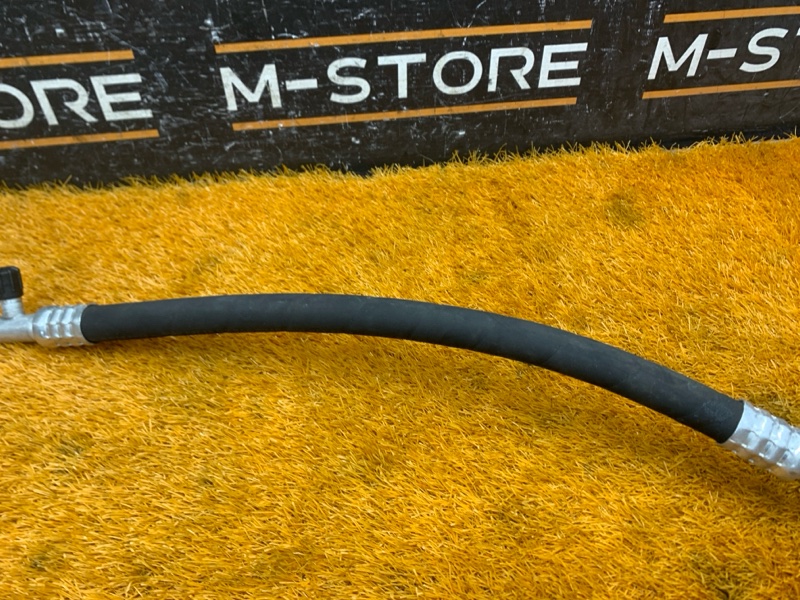 трубка кондиционера, 2060 рублей, Красноярск