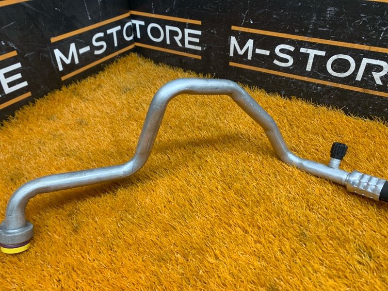 трубка кондиционера, 2060 рублей, Красноярск