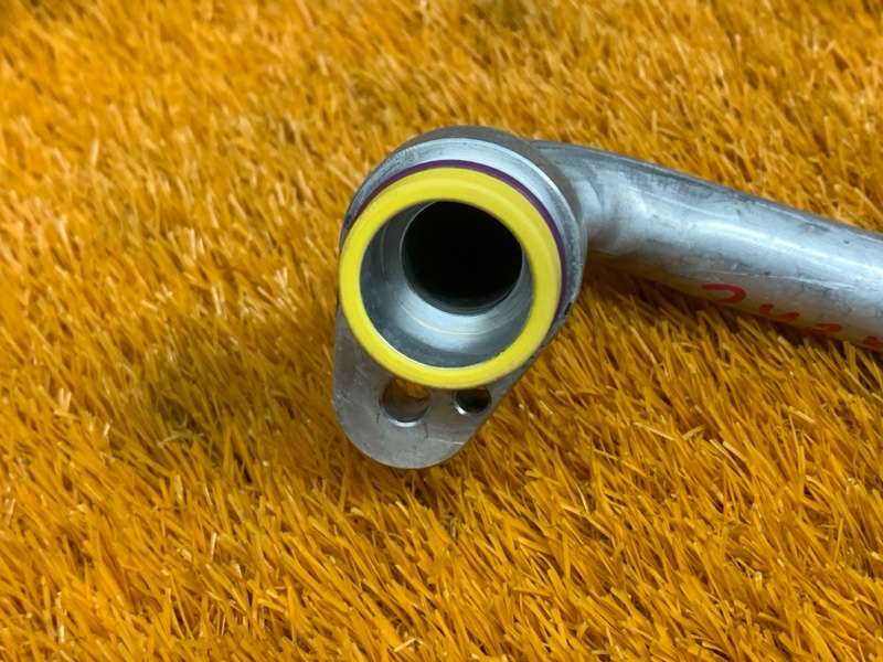 трубка кондиционера, 2060 рублей, Красноярск