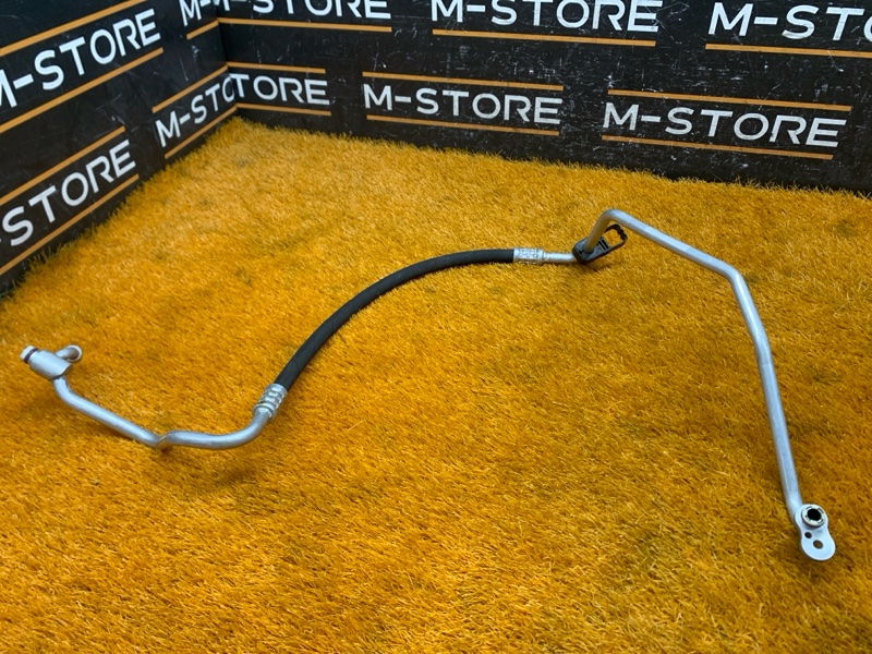 трубка кондиционера, 1240 рублей, Красноярск