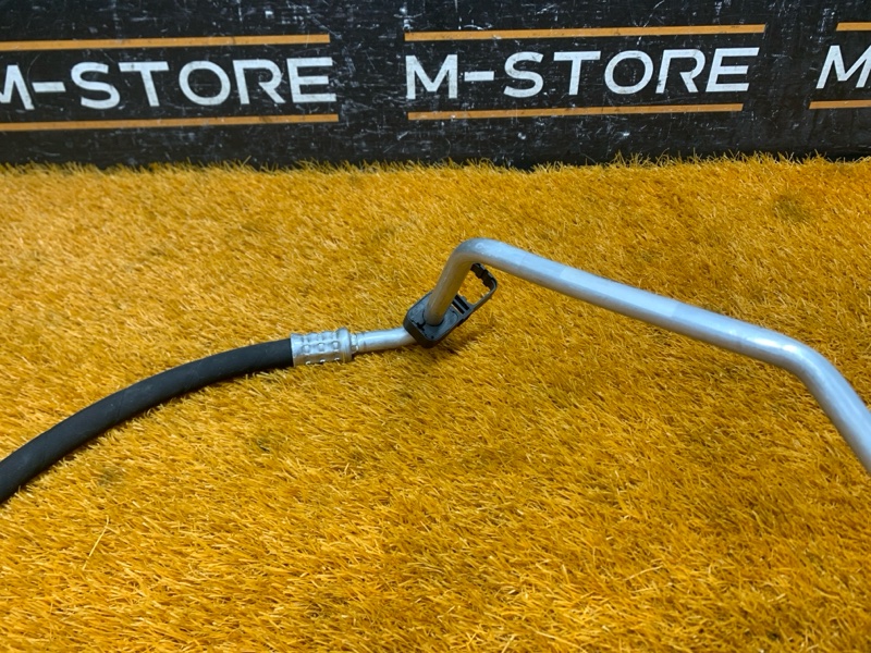 трубка кондиционера, 1240 рублей, Красноярск