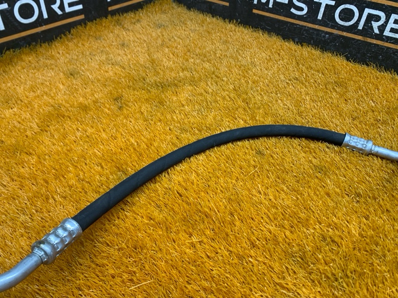 трубка кондиционера, 1240 рублей, Красноярск