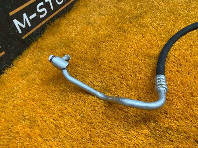 трубка кондиционера, 1240 рублей, Красноярск