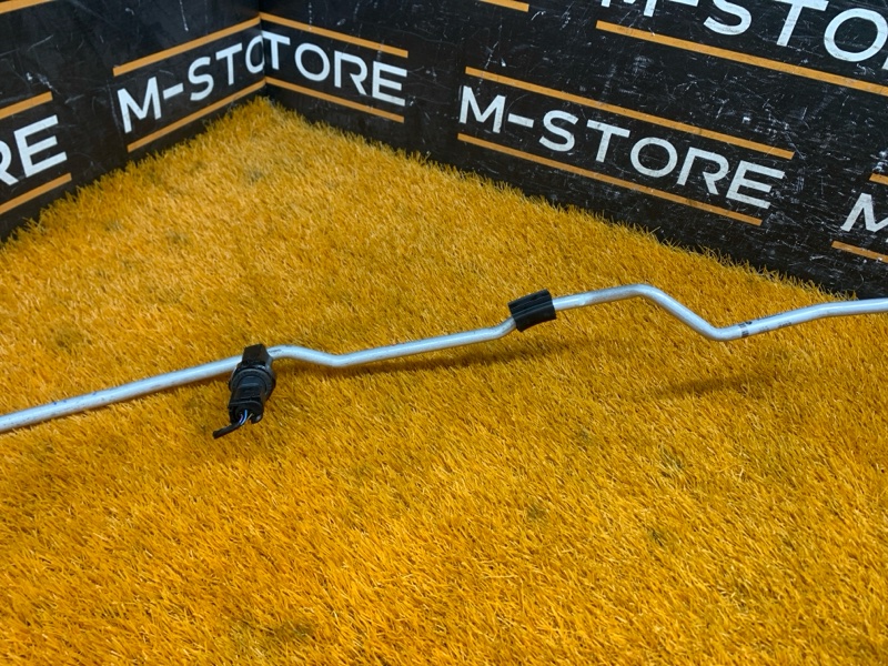 трубка кондиционера, 1640 рублей, Красноярск