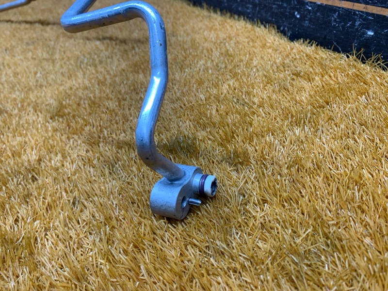 трубка кондиционера, 1640 рублей, Красноярск