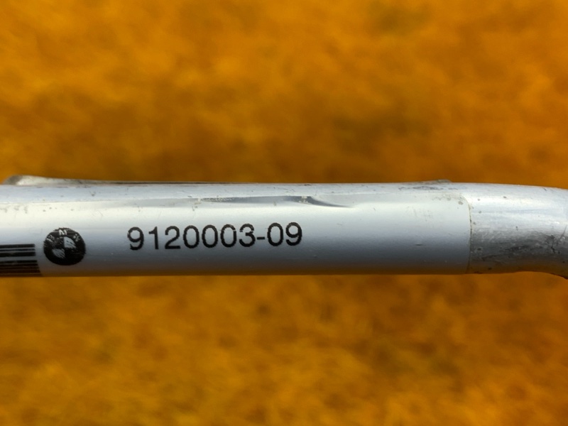 трубка кондиционера, 1640 рублей, Красноярск