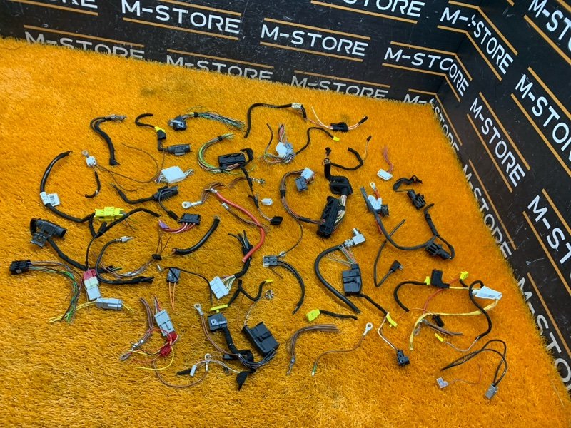 Разъем салона, 2120 рублей, Красноярск