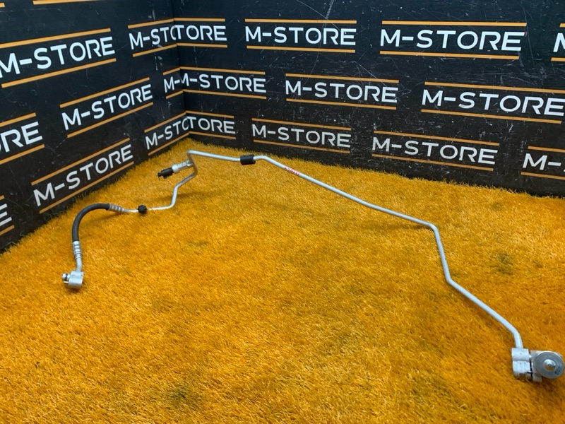 трубка кондиционера, 1700 рублей, Красноярск