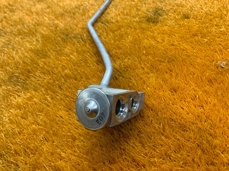 трубка кондиционера, 1700 рублей, Красноярск