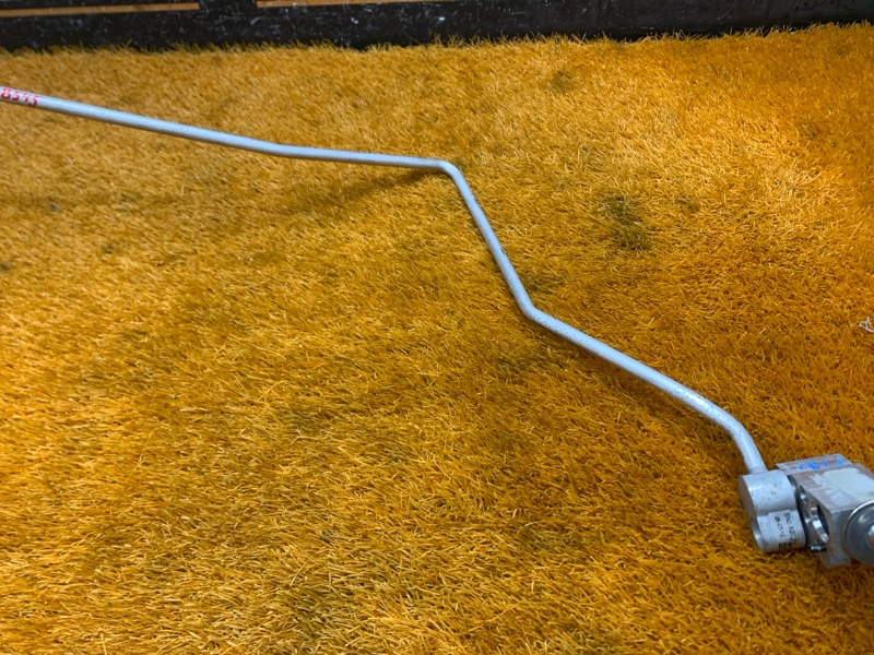 трубка кондиционера, 1700 рублей, Красноярск