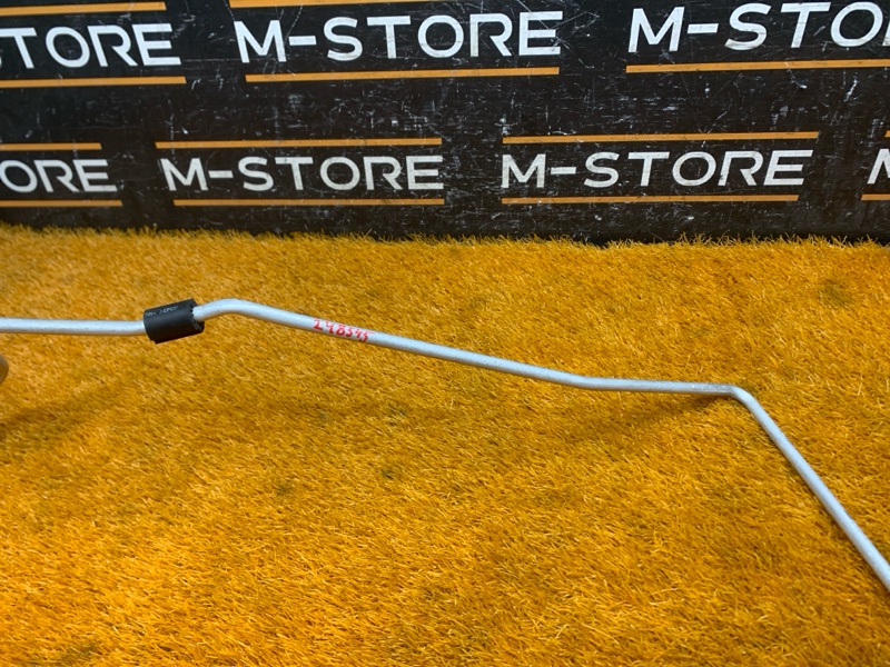 трубка кондиционера, 1700 рублей, Красноярск