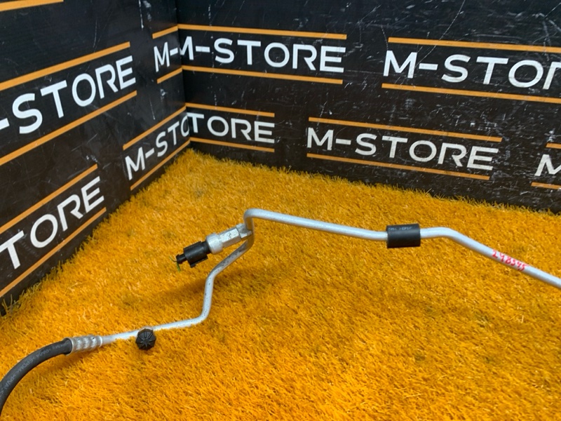 трубка кондиционера, 1700 рублей, Красноярск