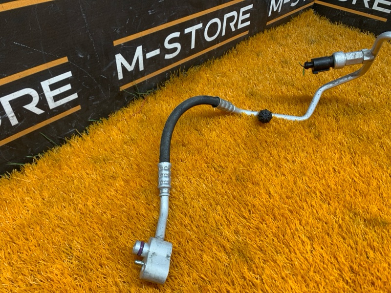 трубка кондиционера, 1700 рублей, Красноярск