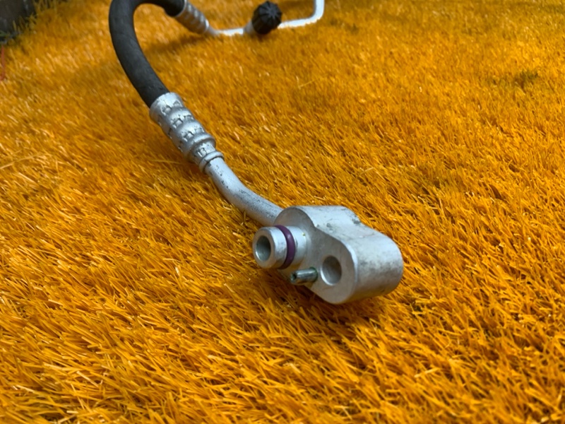 трубка кондиционера, 1700 рублей, Красноярск