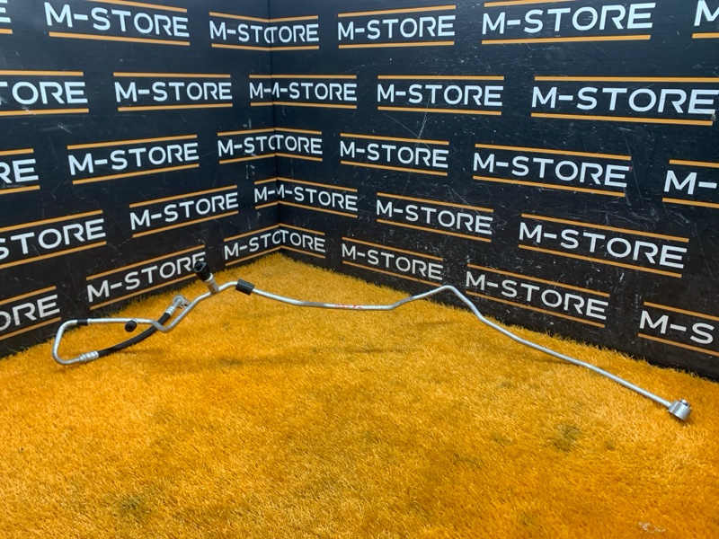 трубка кондиционера, 2000 рублей, Красноярск