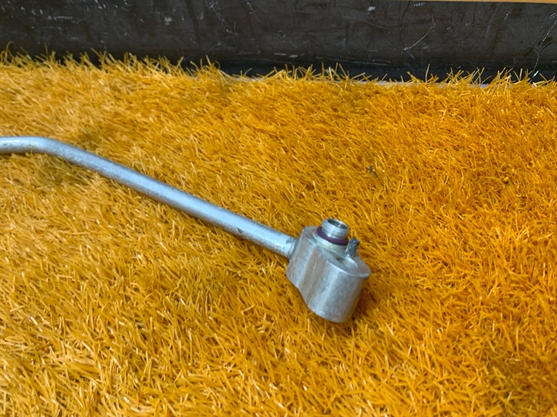 трубка кондиционера, 2000 рублей, Красноярск