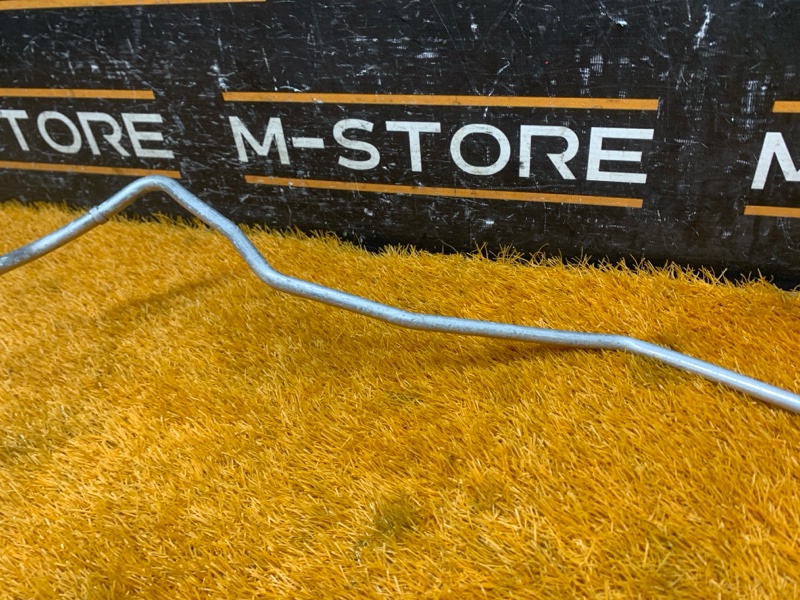 трубка кондиционера, 2000 рублей, Красноярск