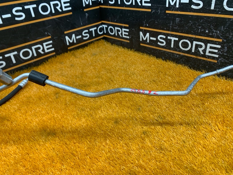 трубка кондиционера, 2000 рублей, Красноярск