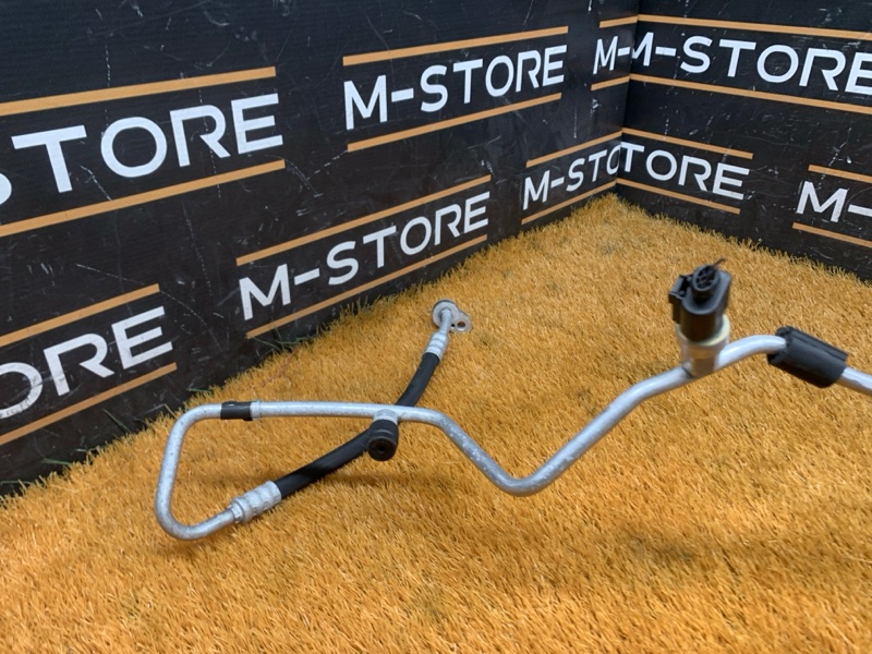 трубка кондиционера, 2000 рублей, Красноярск