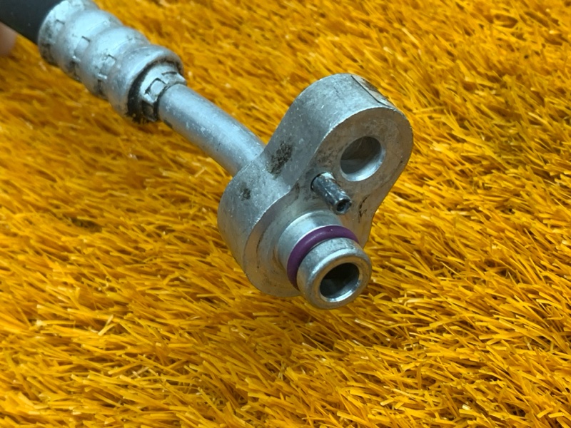 трубка кондиционера, 2000 рублей, Красноярск