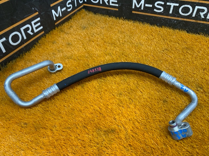 трубка кондиционера, 1500 рублей, Красноярск