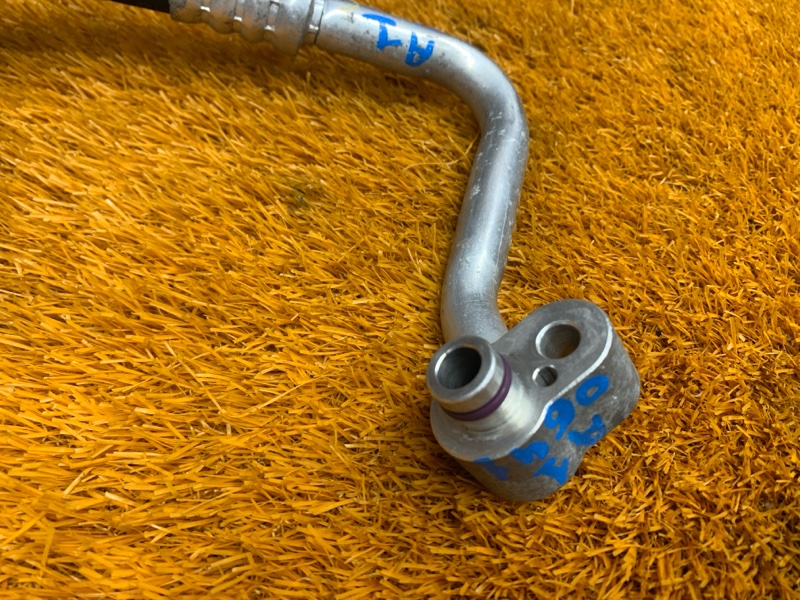 трубка кондиционера, 1500 рублей, Красноярск